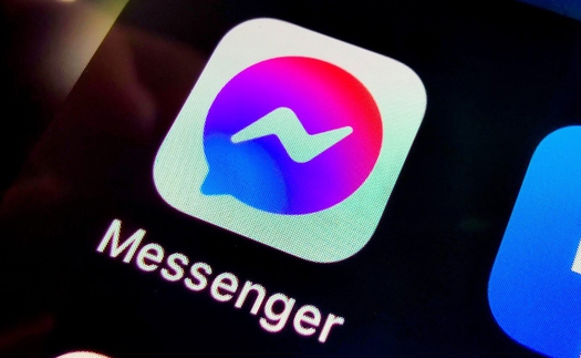 Nóng: Messenger gặp lỗi nghiêm trọng, toàn bộ ảnh; video và link đã gửi đồng loạt biến mất