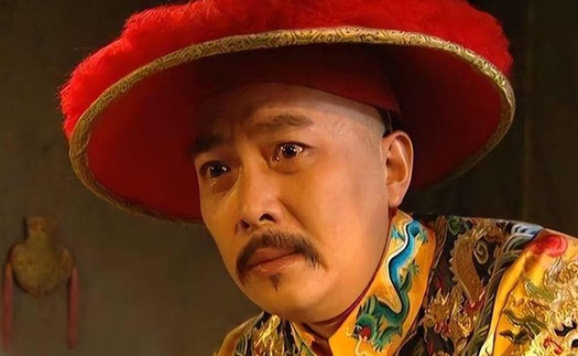 Hoàng đế Ung Chính vui chơi những gì trong 12 tháng? Bức họa gần 300 năm tiết lộ sự thật