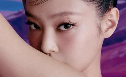 Jennie Blackpink tiết lộ con người thật ngoài sân khấu và những bí mật riêng tư 