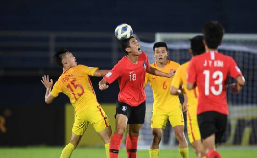 Nhận định, soi kèo Ma Cao (Trung Quốc) vs Myanmar (16h00, 19/6), giao hữu quốc tế