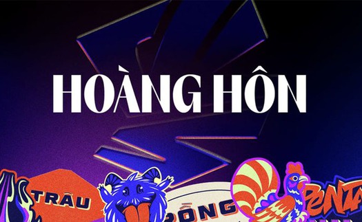 Đội hình 8 team tham dự VCS Hoàng hôn 2023: Dải ngân hà của GAM, SBTC sẽ đi CKTG?