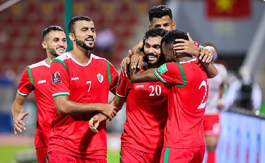 Nhận định, soi kèo Pakistan vs Kuwait (16h30, 24/6), Cúp Nam Á