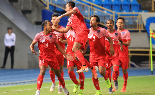 Nhận định, soi kèo Bangladesh vs Maldives (17h00, 25/6), cúp Nam Á