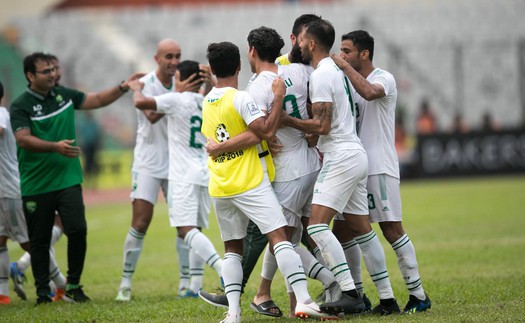 Nhận định, soi kèo Pakistan vs Nepal (17h00, 27/6), cúp Nam Á