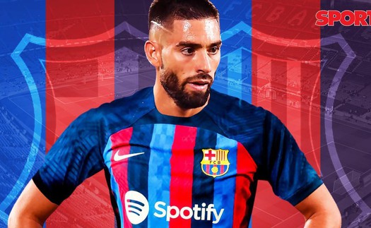 Tin chuyển nhượng 30/6: Barcelona sắp có sao Atletico, Partey kiểm tra y tế với Juventus