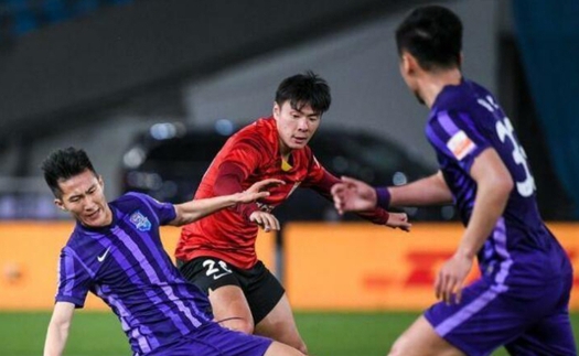 Nhận định, soi kèo Chengdu Rongcheng vs Tianjin Jinmen Tiger (18h35, 8/6), vòng 12 VĐQG Trung Quốc