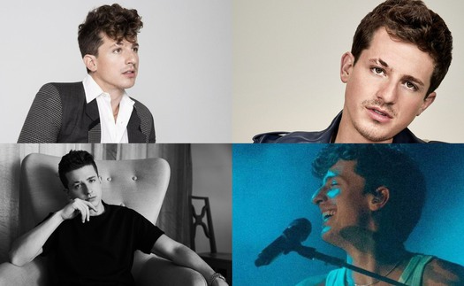 Fan phát sốt khi Charlie Puth - chủ nhân ca khúc tỷ view sắp đến Việt Nam