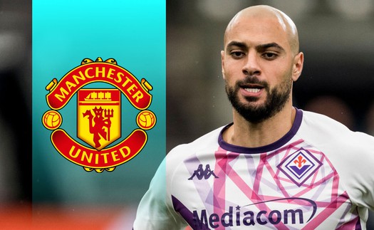 Tin chuyển nhượng MU 19/7: 'Quỷ đỏ' tiến gần thương vụ Amrabat, Rashford gia hạn hợp đồng