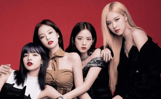 Concert Blackpink tại Hà Nội sẽ diễn ra như kế hoạch 