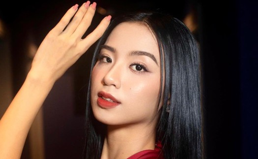 'Người đẹp bản lĩnh' Miss World Vietnam 2023 bất ngờ tố đạo diễn nổi tiếng 'giăng bẫy tình'