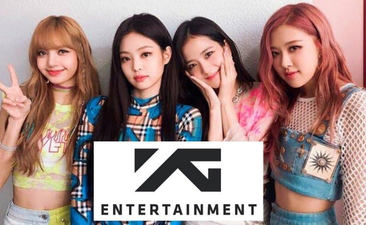 Concert Blackpink tại Hà Nội: YG khẳng định setlist sẽ đầy đủ như các nước khác