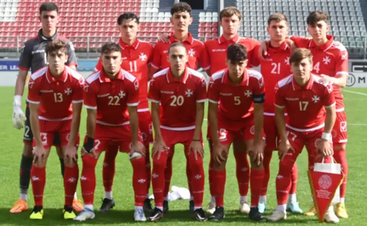 Soi kèo U19 Malta vs U19 Ba Lan (02h15, 7/7), nhận định bóng đá U19 Châu Âu