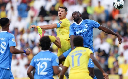 Nhận định bóng đá Abha vs Al Hilal (22h00, 14/8), Saudi Pro League vòng 1