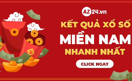 XSMN 15/8 - Kết quả xổ số miền Nam hôm nay 15/8/2023 - Xổ số hôm nay - KQSXMN