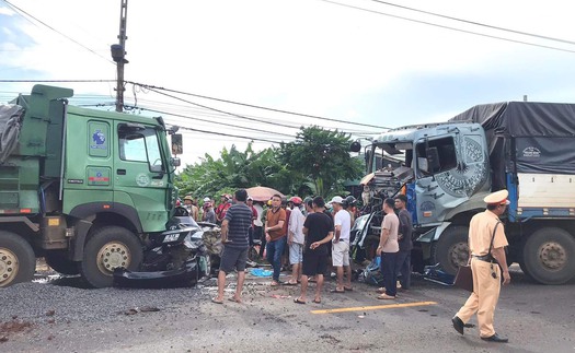 Bóng đá Việt Nam sẻ chia mất mát to lớn của CLB HAGL