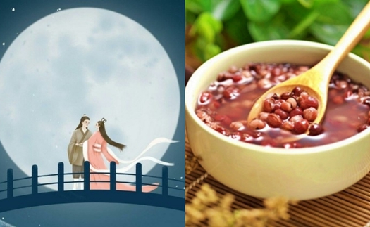Đừng để ngày Thất tịch 2023 trở thành cơn ác mộng: Làm gì và tránh điều gì?