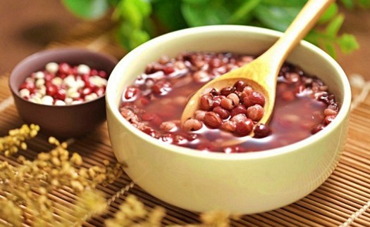 Món ăn “thoát ế” dân FA săn lùng ngày Thất tịch: Tình yêu đích thực không cần chè đậu đỏ