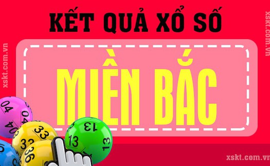 XSMB 27/8, kết quả xổ số miền Bắc hôm nay ngày 27/8/2023, KQXSMB ngày 27 tháng 8