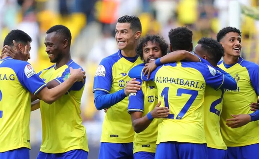 Nhận định bóng đá Al Nassr vs Al Shabab, vòng 4 Saudi Pro League (01h00, 30/8)