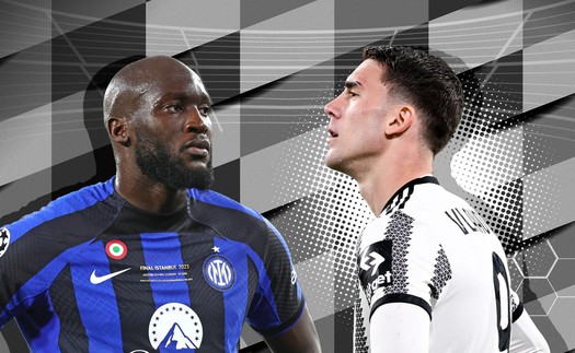 Tin chuyển nhượng 3/8: Chelsea đổi Lukaku lấy Vlahovic, De Gea được nhiều 'đại gia' ve vãn