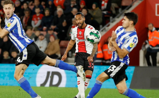 Soi kèo Sheffield Wednesday vs Southampton, vòng 1 hạng nhất Anh (02h00, 5/8)