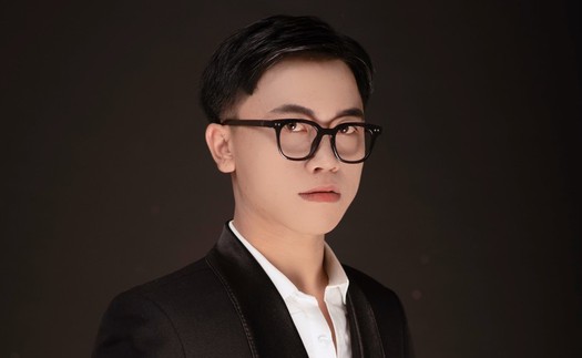 Hành trình sáng tạo âm nhạc, đam mê vượt khó khăn DJ/Producer T.Bynz