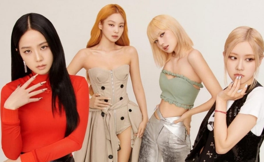 Blackpink và hợp đồng gia hạn: Số tiền tạm ứng đáng chú ý mà 4 thành viên sẽ nhận được từ YG