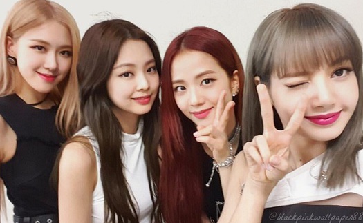 Blackpink kỷ niệm 7 năm 'debut', liệu có vượt qua được 'lời nguyền'?