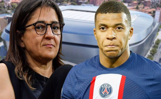 Tin chuyển nhượng 7/8: PSG và Barca căng thẳng vụ Dembele, Real có đề nghị đầu tiên cho Mbappe