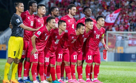 Link xem trực tiếp bóng đá Hải Phòng vs PSM Makassar (19h00 hôm nay), Cúp C2 châu Á