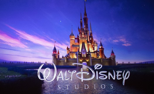 Disney sẽ rót khoảng 60 tỷ USD cho các công viên