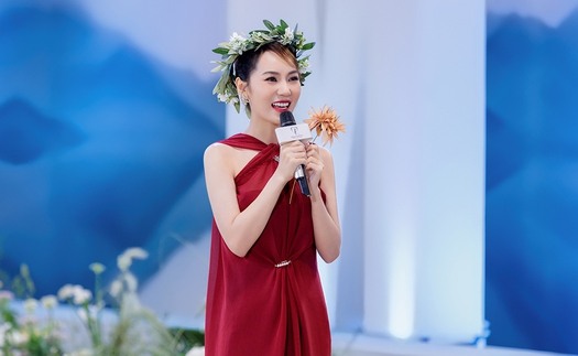 Miss Earth Việt Nam 2023: Những người đẹp khiến các Mentor phải giành giật