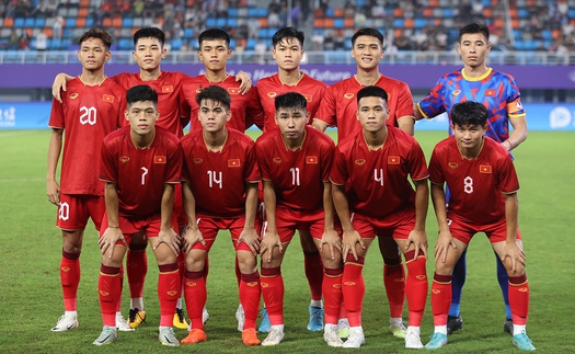 Lịch thi đấu ASIAD 2023 hôm nay 24/9: Đoàn TTVN chờ huy chương đầu tiên