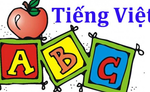 Chữ và nghĩa: 'Tiếng' với dăm bảy đường nghĩa