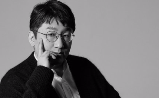 Bang Si Hyuk sở hữu hàng ngàn tỷ won nhờ vị trí 'ông chủ' của BTS