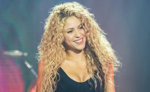 Shakira đối diện cáo buộc nợ thuế gần 7 triệu USD, có thể bị yêu cầu mức án 8 năm tù