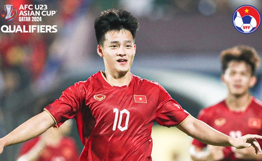 Nhận định bóng đá hôm nay 9/9: U23 Việt Nam vs U23 Yemen, U23 Thái Lan vs U23 Bangladesh