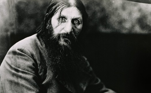 'Rasputin' của Boney M và một chương lịch sử nước Nga
