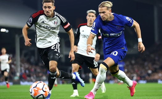 Nhận định bóng đá hôm nay 13/1: Chelsea vs Fulham, Newcastle vs Man City