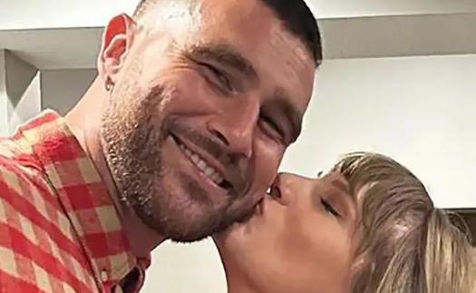 Taylor Swift và Travis Kelce có ý định đính hôn vào mùa Hè