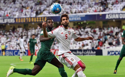 Nhận định bóng đá Hong Kong (TQ) vs Iran, Asian Cup 2023 vòng bảng (00h30 hôm nay 20/1)