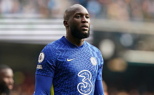 Lukaku tuyên bố cực sốc về Saudi Pro League, mở đường cho bến đỗ tiếp theo