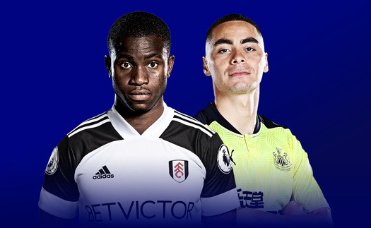 Nhận định bóng đá hôm nay 27/1: Fulham vs Newcastle, Juventus vs Empoli