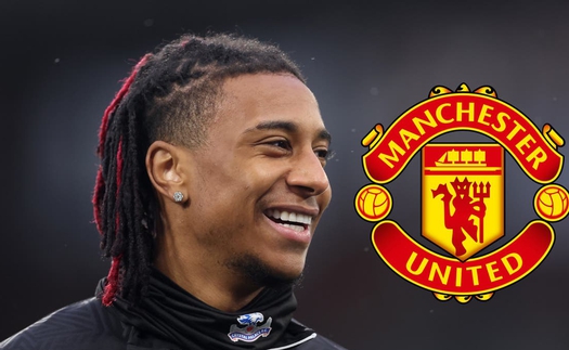 Tin chuyển nhượng 29/1: Sao 60 triệu bảng đồng ý gia nhập MU, Barca đón thần đồng Thụy Điển