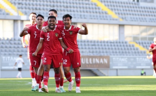 Nhận định, soi tỷ lệ Trung Quốc vs Indonesia 19h00, hôm nay 15/10, VL World Cup 2026 khu vực Châu Á