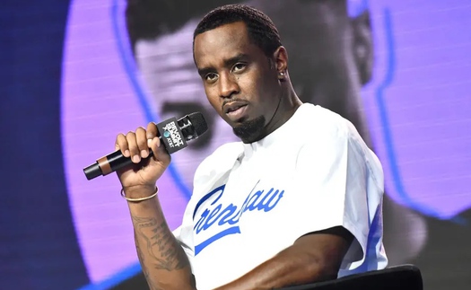 Sean 'Diddy' Combs tiếp tục bị cáo buộc với những hành vi đồi bại trong các vụ kiện chấn động mới