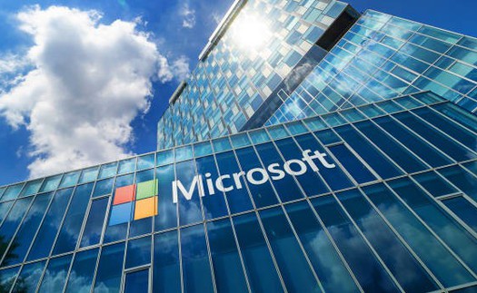 Trí tuệ nhân tạo: Chuyên gia hàng đầu Microsoft 'đầu quân' cho OpenAI