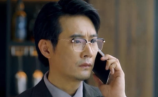 Sao nam 'Chúng ta của 8 năm sau' đăng đàn việc bị mạo danh lừa đảo