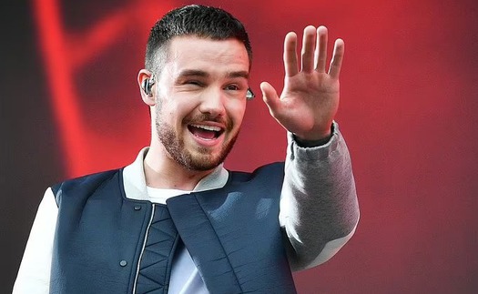 Sự trùng hợp ám ảnh giữa cái chết của Liam Payne và chuyến tới Australia cuối cùng