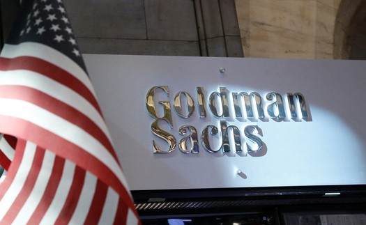 Mỹ phạt Apple và Goldman Sachs vì lừa dối khách hàng